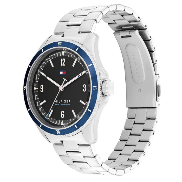 Tommy Hilfiger - Casual - 179.1901 - Image 2